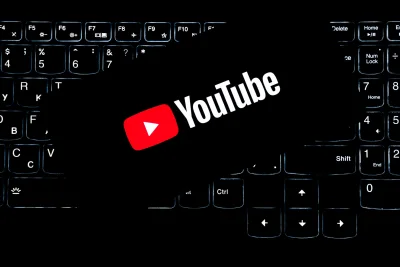 YouTube Windah Basudara diretas, begini fakta di balik perubahannya