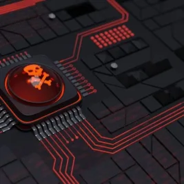 Akamai Akuisisi LayerX Senilai USD 205 Juta untuk Amankan Interaksi AI