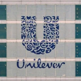 Unilever Indonesia Bagikan Laba Bersih 2025 Rp 7,63 Triliun sebagai Dividen