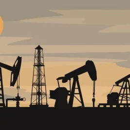 OPEC+ Akan Naikkan Target Produksi Minyak untuk Keempat Kalinya