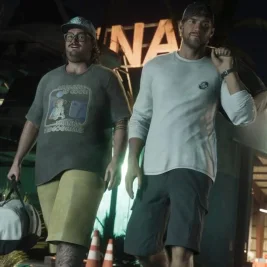 YouTuber Jerman Gagal Bobol Kantor Rockstar Demi Bocoran GTA 6