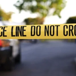 Ayah dan Anak Ditangkap Polisi Terkait Penyekapan Pria di Tangerang