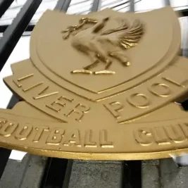 5 Transfer Pemain Paling Aneh dalam Sejarah Liverpool