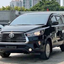 Harga BBM Non-Subsidi Naik, Penjualan Mobil Diesel Terhambat