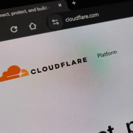 Trafik Internet Global Didominasi Bot dan AI, Lampaui Pengguna Manusia