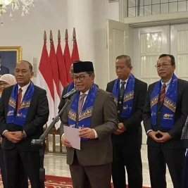 DKI Jakarta Gratiskan Wisata dan Transportasi Umum untuk HUT ke-499