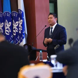 Pemerintah Raih Komitmen Investasi Ribuan Sapi untuk Penuhi Kebutuhan Nasional