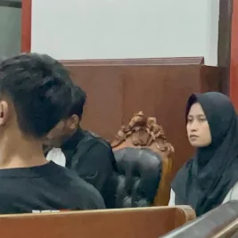 Terapis Spa di Surabaya Didakwa Menguras Rekening Pelanggan Rp 1,2 Miliar