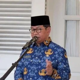 Insentif Pajak Menanti Hotel, Kafe, dan Restoran dalam Lomba Pilah Sampah DKI