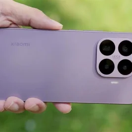 Review Xiaomi 17T Pro: Performa Kencang, Baterai 7.000mAh, dan Kamera Leica