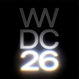WWDC 2026 Jadi Panggung Perpisahan Tim Cook, Apple Siapkan iOS 27 dan Siri Lebih Pintar