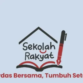 Kemensos Buka 185 Formasi PPPK Tendik untuk Lulusan SMA di Sekolah Rakyat 2026