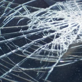 Tabrakan Beruntun Lima Motor di Bogor Tewaskan Satu Orang