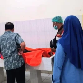 Polisi Selidiki Dugaan Pembunuhan Bidan RSUD Besuki di Situbondo