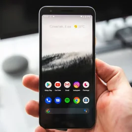 10 Cara Mengatasi Speaker HP Mati dengan Mudah dan Praktis