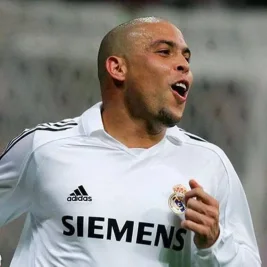 Fabio Capello Ungkap Alasan Depak Ronaldo Nazario dari Real Madrid