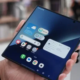 Google Perluas Integrasi Quick Share dan AirDrop ke Lebih Banyak Ponsel Android