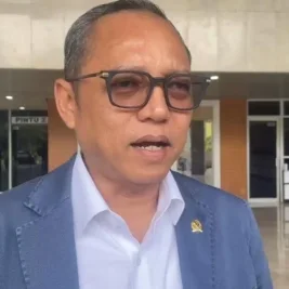PDIP Tegaskan Posisi Penyeimbang untuk Jaga Stabilitas Ekonomi