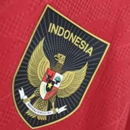 Timnas Indonesia U-19 Wajib Kalahkan Vietnam Demi Tiket Semifinal