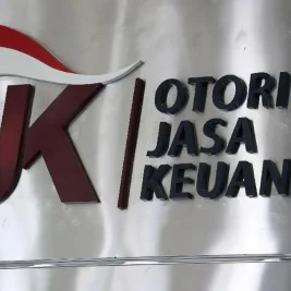 OJK Panggil Pinjol Solusiku Terkait Dugaan Pelanggaran Penagihan