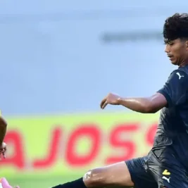 Persaingan Runner Up Terbaik Piala AFF U-19 2026, Indonesia Terancam Kamboja dan Malaysia