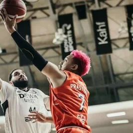 Satria Muda dan Pelita Jaya Wajib Menang di Game 2 Semifinal IBL 2026