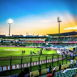 Pakistan Uji Strategi Baru Lawan Afghanistan di Diamond Jubilee 2026
