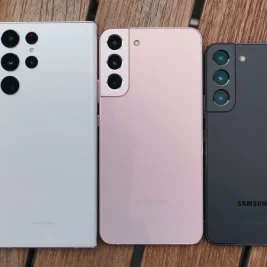 Samsung Batalkan Pembaruan One UI 8.5 untuk Galaxy S22 dan Ponsel Lipat 2022