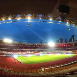 Timnas Indonesia U-19 Targetkan Kemenangan Lawan Vietnam di Laga Penentu Grup A