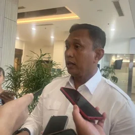 Bulog Salurkan 315 Ribu Ton Beras SPHP untuk Kendalikan Harga