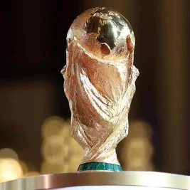 Opta Supercomputer Prediksi Spanyol Juara Piala Dunia 2026
