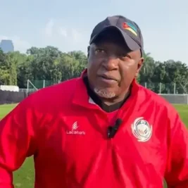 Timnas Indonesia Siap Hadapi Mozambik Usai Kalahkan Oman