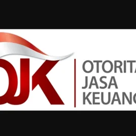 OJK Tempatkan Delapan Perusahaan Pinjol dalam Pengawasan Khusus