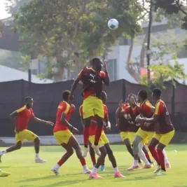 Timnas Indonesia Wajib Waspadai Potensi Kejutan Mozambik