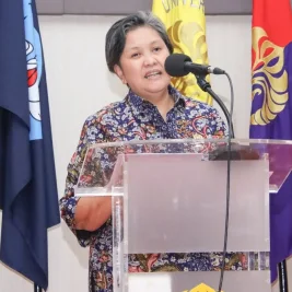 Lestari Moerdijat: Cegah Korupsi Pendidikan dengan Integritas Sejak Dini