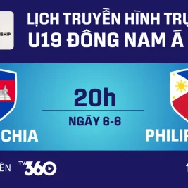 Timnas Indonesia U-19 Bersaing Ketat di Klasemen Runner-Up Terbaik Piala AFF U-19 2026