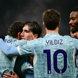 Chelsea Dekati Agen Dusan Vlahovic Jelang Bursa Transfer Musim Panas 2026