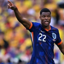 Real Madrid Tebus Dumfries, Inter Incar Marco Palestra