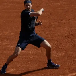 Alexander Zverev Juara Roland-Garros 2026, Kalahkan Cobolli di Final
