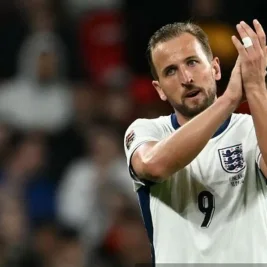 Harry Kane Tepis Kekhawatiran Cuaca Ekstrem Piala Dunia 2026