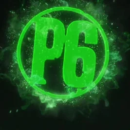Atlus Resmi Umumkan Persona 6 di Xbox Games Showcase