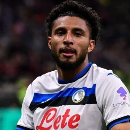 Carlo Ancelotti Panggil Ederson da Silva Lengkapi Skuad Brasil
