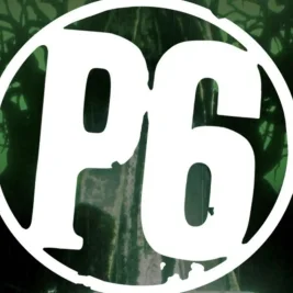 Atlus Konfirmasi Persona 6 Rilis di PS5, Xbox Series, dan PC