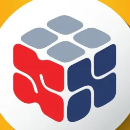 OSN-K 2026 Digelar 8 Juni, Gunakan Aplikasi TKA