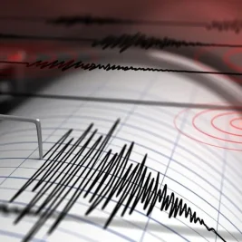 Gempa Magnitudo 7,7 di Filipina Picu Peringatan Tsunami di Indonesia