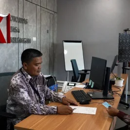 OJK Awasi Ketat Delapan Pinjol Akibat Masalah Modal dan Kredit Macet