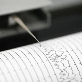 Gempa M 7,7 Mindanao Guncang Indonesia, Picu Tsunami Rendah