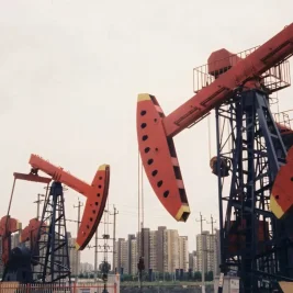 OPEC+ Setujui Kenaikan Produksi Minyak Lagi di Tengah Konflik AS-Iran