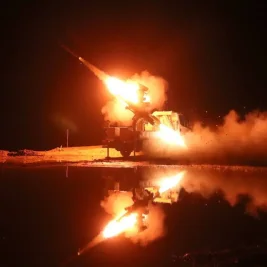 Konflik AS-Iran 100 Hari, Volatilitas Pasar Keuangan Global Berlanjut