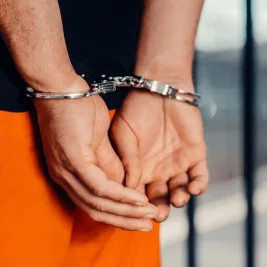 Satgas PASTI Tangkap Ketua Koperasi BLN Terkait Dana Ilegal